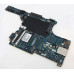 Dell System Motherboard Latitude E5440 i3-4010U LA-9832P 83KT5