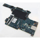 Dell System Motherboard Latitude E5440 i3-4010U LA-9832P KYG98
