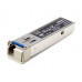 Cisco SMB 100 Base-BX Mini-GBIC SFP Transceiver MFEBX1