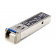 Cisco SMB 100 Base-BX Mini-GBIC SFP Transceiver MFEBX1