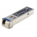 Cisco SMB 100 Base-FX Mini-GBIC SFP Transceiver MFEFX1