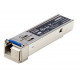 Cisco SMB 100 Base-FX Mini-GBIC SFP Transceiver MFEFX1