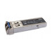 Cisco SMB 100 Base-LX Mini-GBIC SFP Transceiver MFELX1