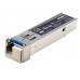 Cisco SMB Gigabit Ethernet BX Mini-GBIC SFP Transceiver MGBBX1