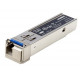 Cisco SMB Gigabit Ethernet BX Mini-GBIC SFP Transceiver MGBBX1