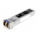 Cisco SMB Gigabit Ethernet LX Mini-GBIC SFP Transceiver MGBLX1