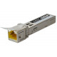 Cisco SMB Gigabit Ethernet 1000 Base-T Mini-GBIC SFP Transceiver MGBT1