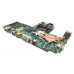Dell System Motherboard Latitude D410 NG601