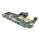 Dell System Motherboard Latitude D410 NG601