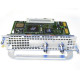 Cisco 1Port NM-1T3/E3 Network Module 73-7458-05