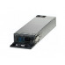 Cisco 715W AC Config 1 Power Supply PWR-C1-715WAC