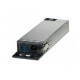 Cisco 715W AC Config 1 Power Supply PWR-C1-715WAC