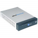 Cisco SMB RV042 Dual WAN VPN Router Desktop RV042-EU