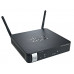 Cisco SMB RV110W Wireless N VPN Firewall RV110W-E-G5-K9