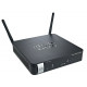 Cisco SMB RV110W Wireless N VPN Firewall RV110W-E-G5-K9