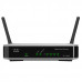 Cisco SMB Wireless N VPN Firewall RV120W-E-G5