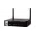 Cisco SMB RV180W Multifunction VPN firewall RV180W-E-K9-G5