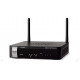 Cisco SMB RV180W Multifunction VPN firewall RV180W-E-K9-G5