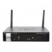 Cisco RV215W Wireless Security Router IEEE 802.11n 2 x Anten RV215W-A-K9-NA