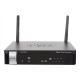 Cisco RV215W Wireless Security Router IEEE 802.11n 2 x Anten RV215W-A-K9-NA