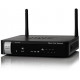Cisco SMB RV215W Wireless N VPN Firewall RV215W-E-K9-G5