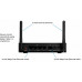 Cisco SMB RV215W Wireless N VPN Firewall RV215W-E-K9-G5