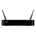 Cisco SMB RV 220W Wireless N Network Security Firewall RV220W-E-K9-G5