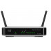 Cisco SMB Wireless N VPN Firewall RW120W-E-G5