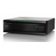 Cisco SMB WS 16-Port 10-100 PoE Desktop Switch SF100D-16P-EU-WS