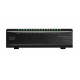 Cisco SMB SF100D-16P 16-Port 10-100 PoE Desktop Switch SF100D-16P-NA