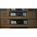 Cisco SBM SF300-24MP 24-port 10-100 Max PoE Managed SF300-24MP-K9-EU