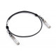 Compatible 10GBASE-CU SFP Cable 1 Meter SFP-H10GB-CU1M-C