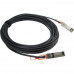 Cisco 10GBASE-CU SFP Cable 7 Meter SFP-H10GB-CU7M-C