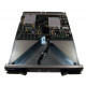 Cisco SFS 7008P Switch Fabric Module SFS7008P-SFM-K9-B