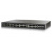 Cisco SMB 48-Port Gig 4Port 10Gigabit Stack Managed SG500X-48-K9-G5