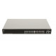 Cisco SG200-26 Smart Switch 24GB Ethernet 10-100-1000 Port SLM2024T-EU