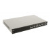 Cisco SMB SF200-24 24-Port 10-100 Smart Switch SLM224GT-EU