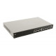 Cisco SMB SF200-24 24-Port 10-100 Smart Switch SLM224GT-EU