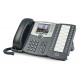 Cisco SMB 32 Button Attendant Console Phones SPA500 SPA500S