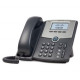 Cisco SMB WS 1 Line IP Phone with Display PoE and Gigab SPA512G-WS