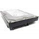 Dell Hard Drive 250GB SATA 3.5in 7200RPM U8468