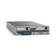 Cisco Blade Server E5-2680 16GB RAM UCS-B200-M3-U