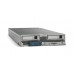 Cisco Blade Server E5-2680 16GB RAM UCS-B200-M3-U