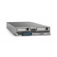 Cisco Blade Server E5-2680 16GB RAM UCS-B200-M3-U