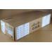 Cisco Blade Server E5-2680 16GB RAM UCS-B200-M3-U