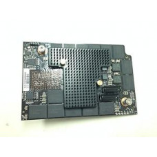 Cisco UCS 365GB MLC Fusion-io ioDrive2 SSD PCI E UCSB-F-FIO-785M