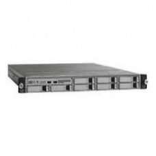 Cisco C250M2w 2x2.93GHz X5670 16x4Gb 1333MHz Server UCSV-EZ-C250-DOM