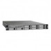 Cisco C250M2w 2x2.93GHz X5670 16x4Gb 1333MHz Server UCSV-EZ-C250-DOM