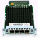 Cisco Four Port VIC Voice Interface Card VIC 4 x FXO VIC2-4FXO=