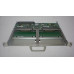 Cisco Interface Processor Module VIP4-80=